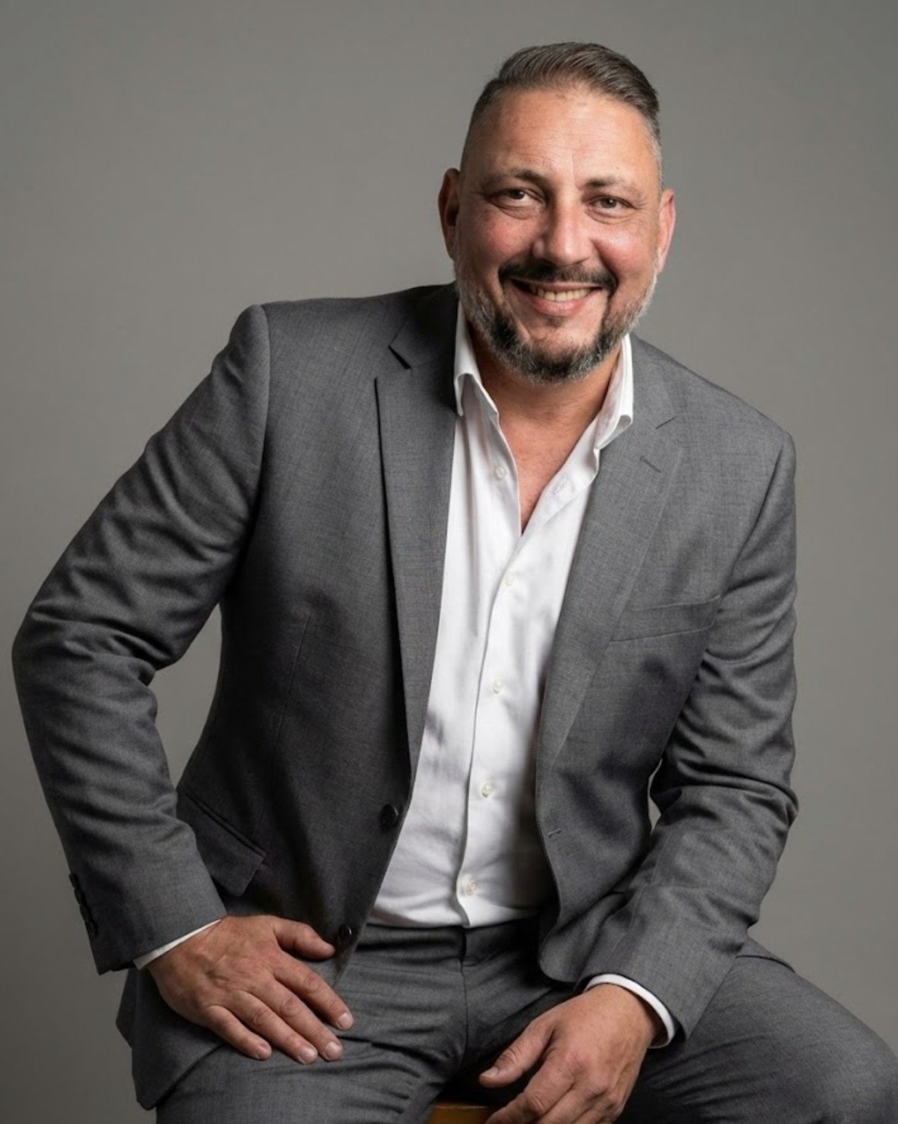 Dr. Renato da Silva Monteiro